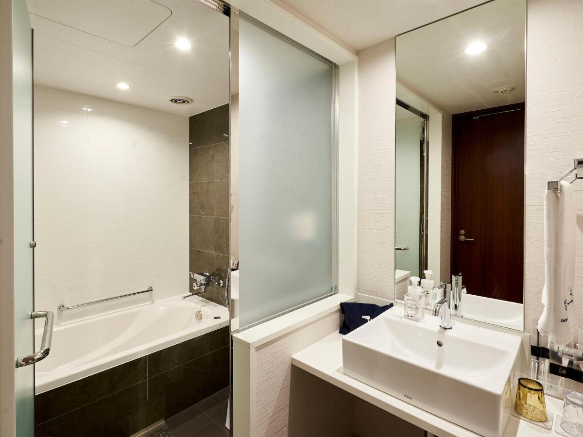 Daiwa Roynet Hotel Kumamoto Ginzadori Premier - Former Daiwa Roynet Hotel Kumamoto Ginzadori المظهر الخارجي الصورة