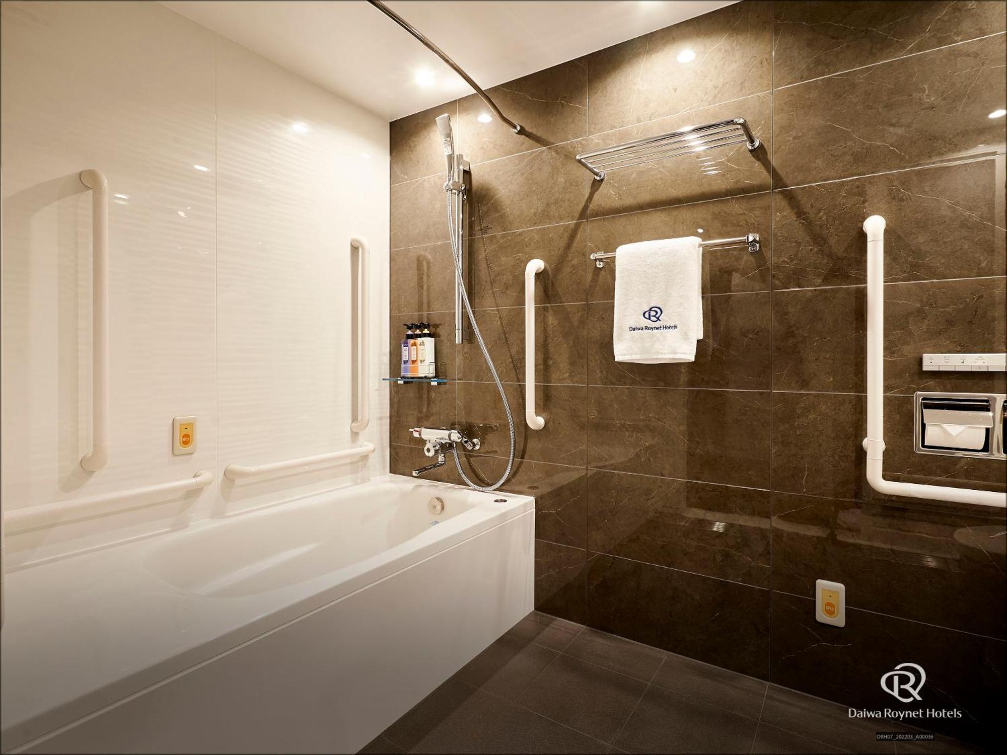 Daiwa Roynet Hotel Kumamoto Ginzadori Premier - Former Daiwa Roynet Hotel Kumamoto Ginzadori المظهر الخارجي الصورة